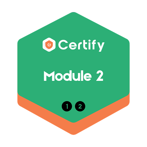 Module 2