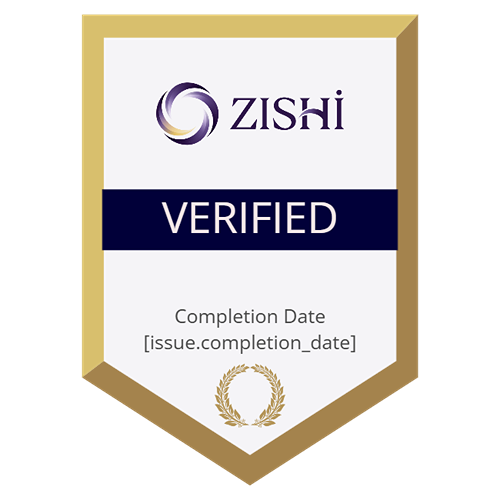 Demo Credential