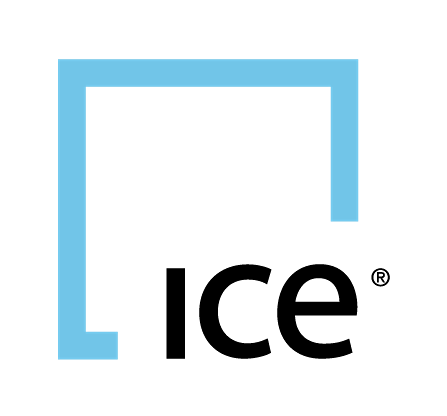 ICE_logo_R_RGB_L