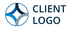 Digital Credentials - CLIENT LOGO