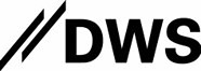 DWS Logo 2022